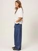 Des Petits Hauts JERRY T-SHIRT