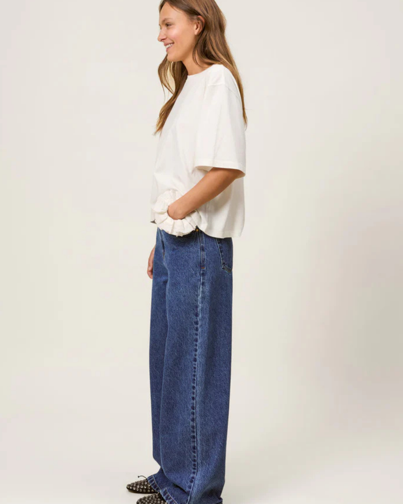 Des Petits Hauts JERRY T-SHIRT