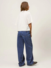 Des Petits Hauts JERRY T-SHIRT