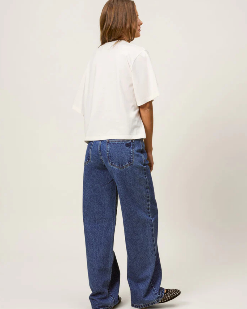Des Petits Hauts JERRY T-SHIRT