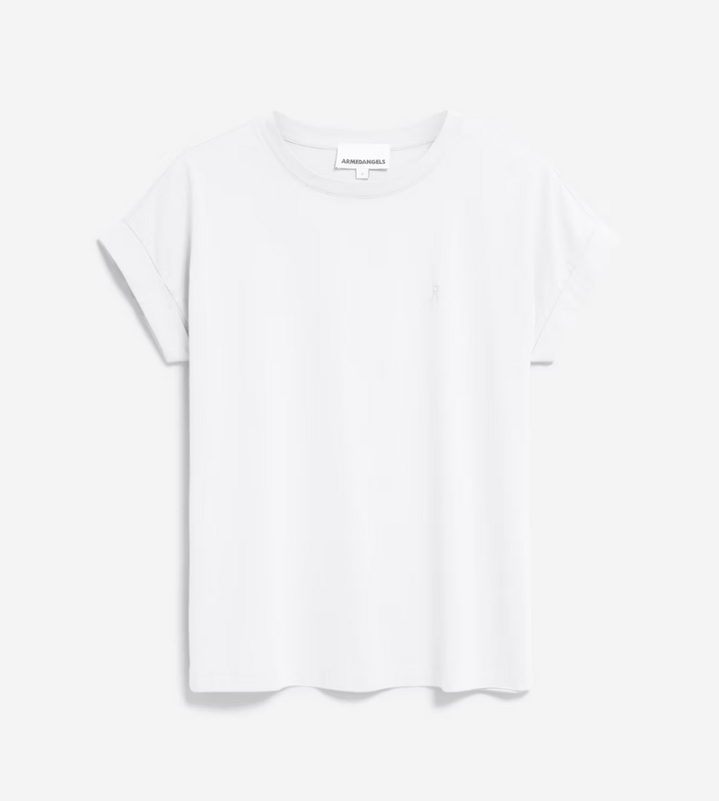IDAARA T-SHIRT