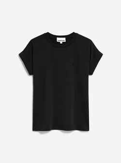 IDAARA T-SHIRT