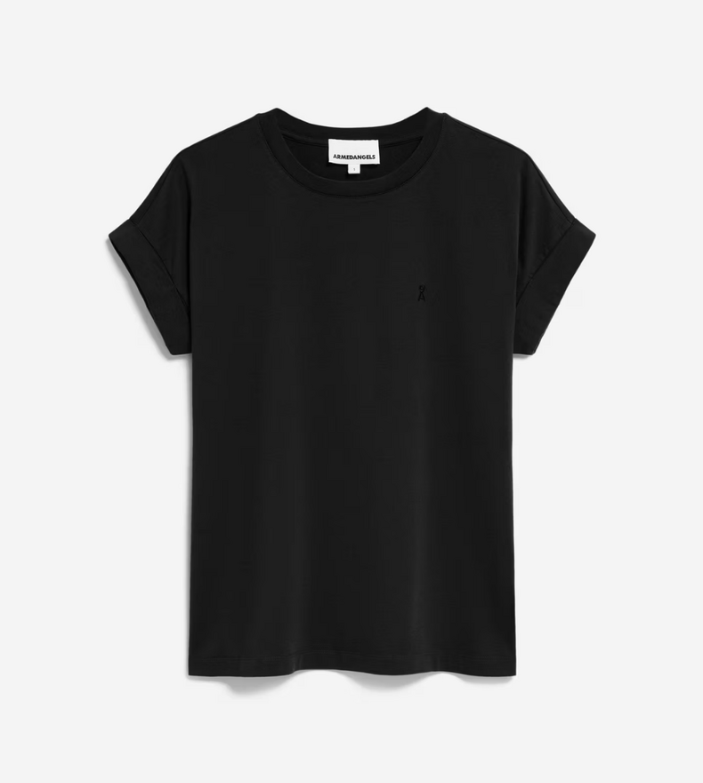 IDAARA T-SHIRT