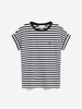 ARMED ANGELS FEMME IDAARA STRIPES