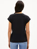 ARMED ANGELS FEMME T-SHIRT JILAANA