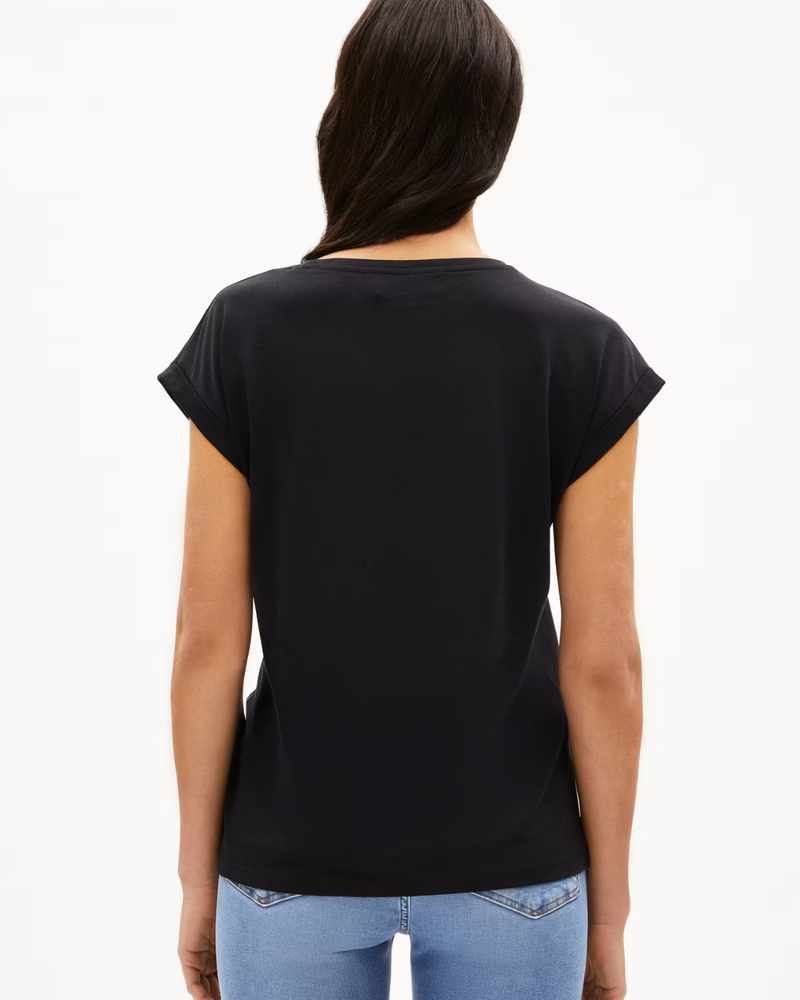 ARMED ANGELS FEMME JILAANA T-SHIRT