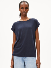 ARMED ANGELS FEMME JILAANA T-SHIRT