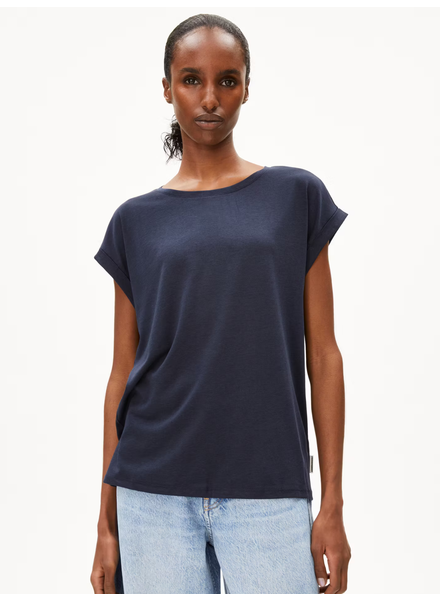 ARMED ANGELS FEMME JILAANA T-SHIRT