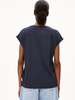 ARMED ANGELS FEMME T-SHIRT JILAANA