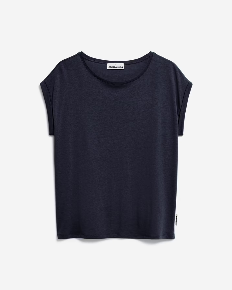 ARMED ANGELS FEMME JILAANA T-SHIRT