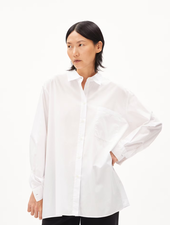 ARMED ANGELS FEMME EALGAA SHIRT