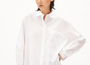 CHEMISE EALGAA