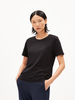 ARMED ANGELS FEMME T-SHIRT MARAA
