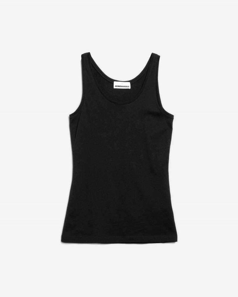 ARMED ANGELS FEMME CAMISOLE BELISAA SOFT