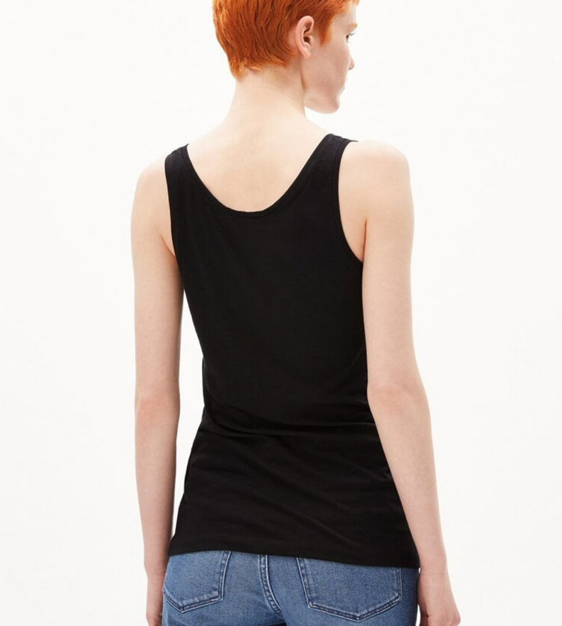 CAMISOLE BELISAA SOFT