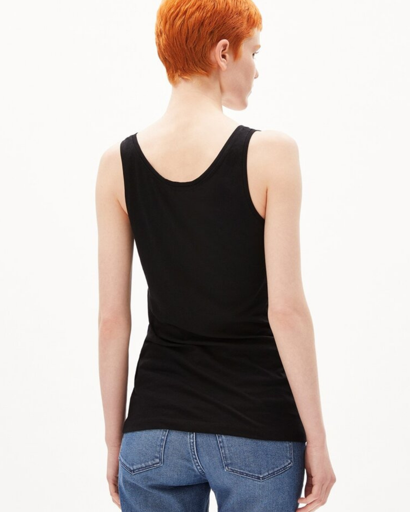 ARMED ANGELS FEMME CAMISOLE BELISAA SOFT