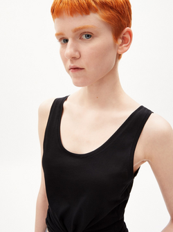 CAMISOLE BELISAA SOFT