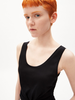 ARMED ANGELS FEMME BELISAA SOFT TANK