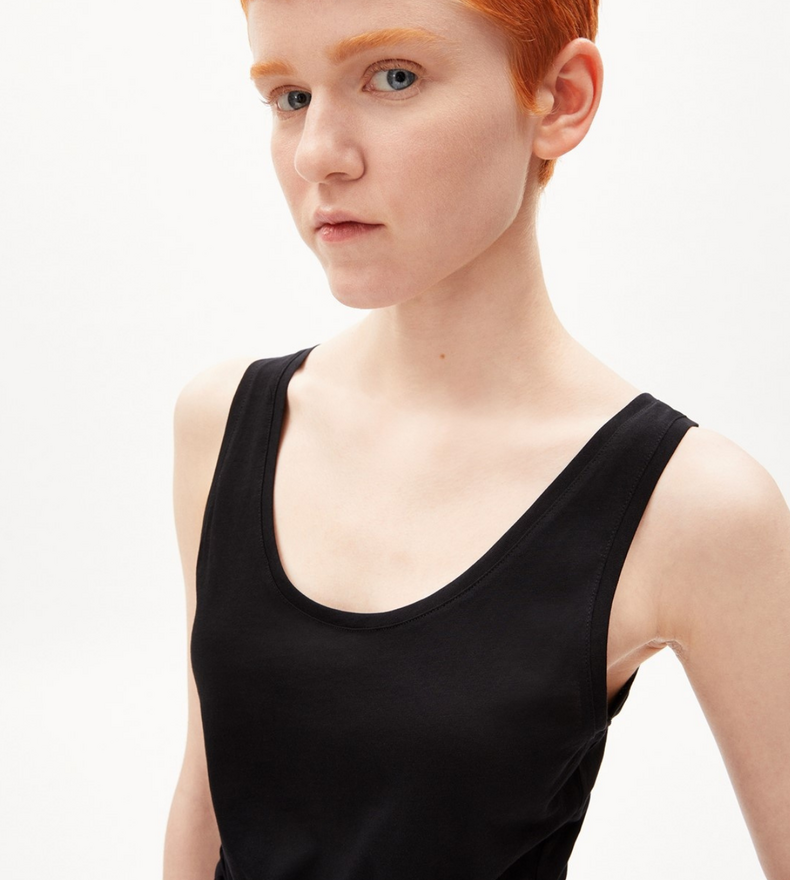 CAMISOLE BELISAA SOFT