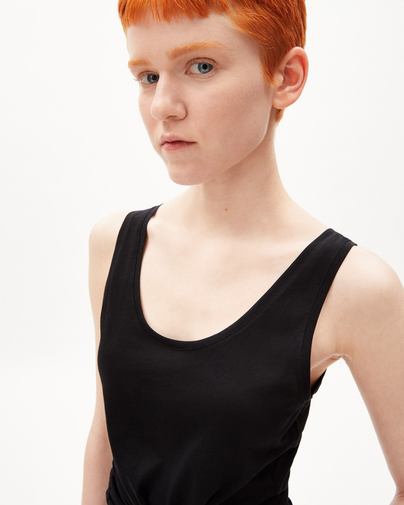 ARMED ANGELS FEMME BELISAA SOFT TANK