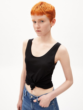 Armed Angels Femme BELISAA SOFT TANK