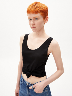 CAMISOLE BELISAA SOFT