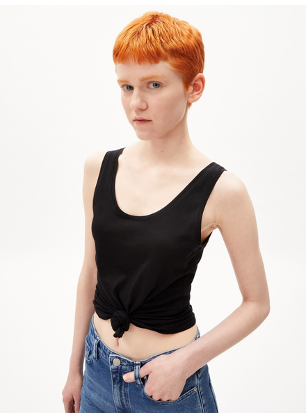 ARMED ANGELS FEMME BELISAA SOFT TANK