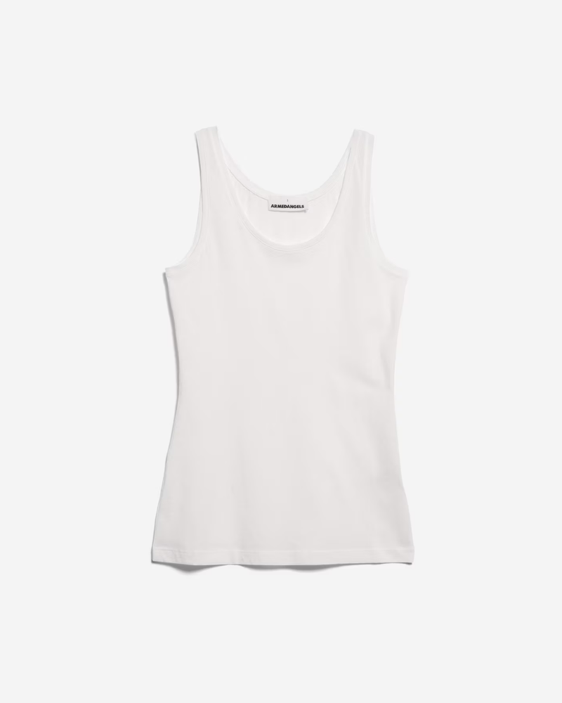 ARMED ANGELS FEMME CAMISOLE BELISAA SOFT