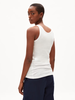 ARMED ANGELS FEMME CAMISOLE BELISAA SOFT