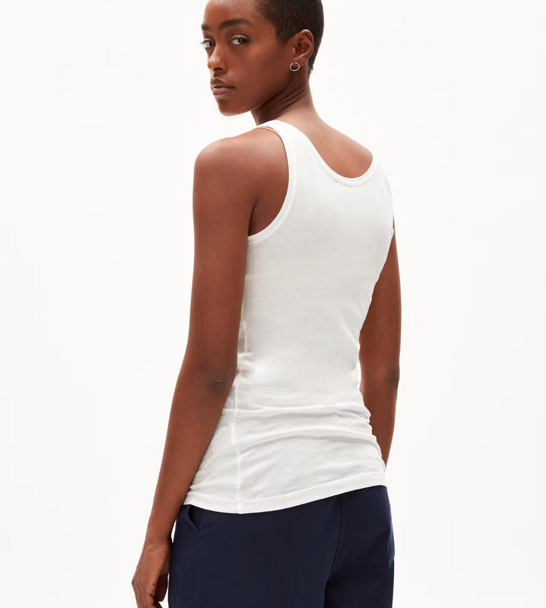 CAMISOLE BELISAA SOFT