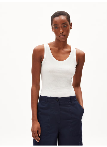 ARMED ANGELS FEMME BELISAA SOFT TANK