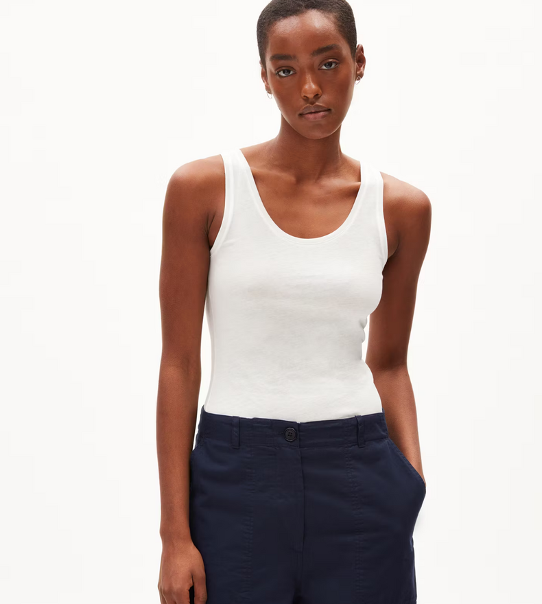 CAMISOLE BELISAA SOFT