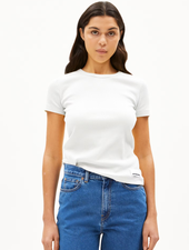 ARMED ANGELS FEMME KARDAA T-SHIRT