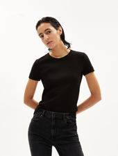 ARMED ANGELS FEMME KARDAA T-SHIRT
