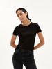 ARMED ANGELS FEMME KARDAA T-SHIRT
