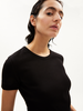 ARMED ANGELS FEMME KARDAA T-SHIRT