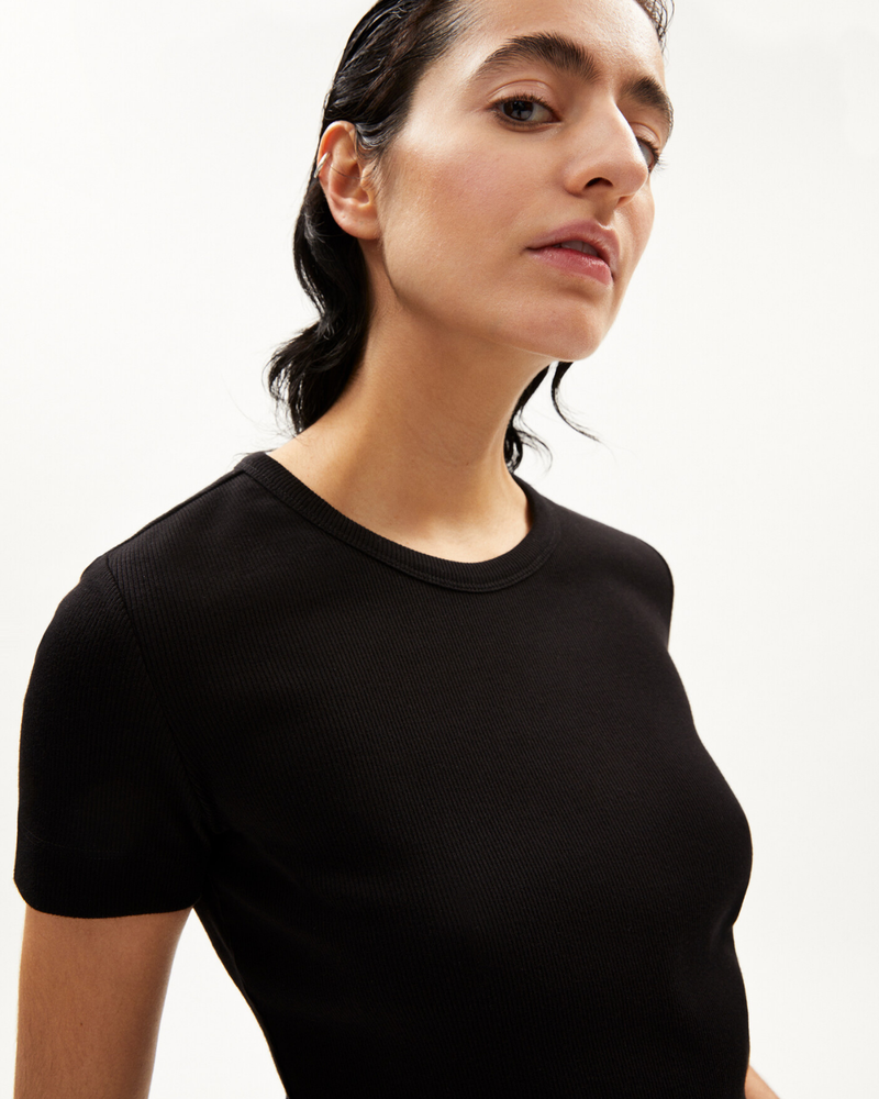 ARMED ANGELS FEMME KARDAA T-SHIRT