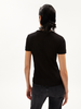ARMED ANGELS FEMME KARDAA T-SHIRT