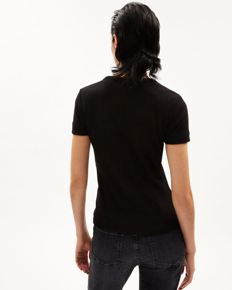 ARMED ANGELS FEMME KARDAA T-SHIRT