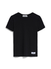 ARMED ANGELS FEMME T-SHIRT KARDAA