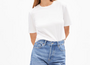 LUALAA T-SHIRT