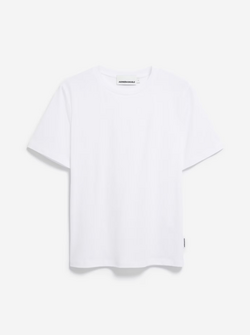 T-SHIRT LUALAA ICONS