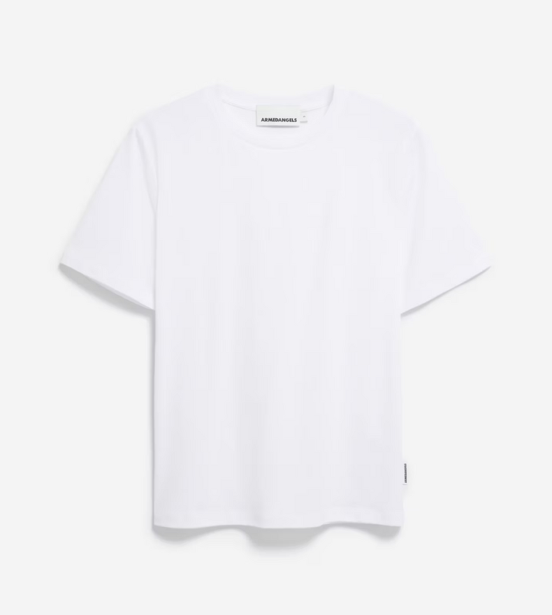 T-SHIRT LUALAA ICONS