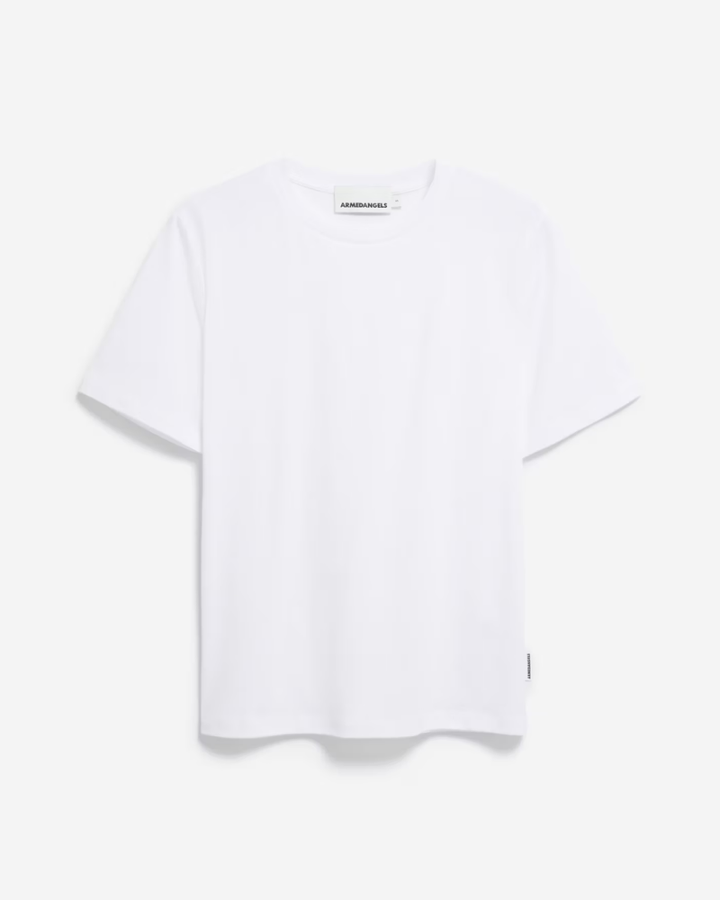 ARMED ANGELS FEMME LUALAA T-SHIRT