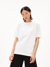 ARMED ANGELS FEMME TARJAA Shirt