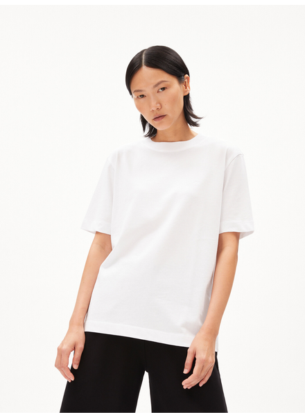 ARMED ANGELS FEMME T-Shirt TARJAA