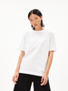 ARMED ANGELS FEMME TARJAA Shirt