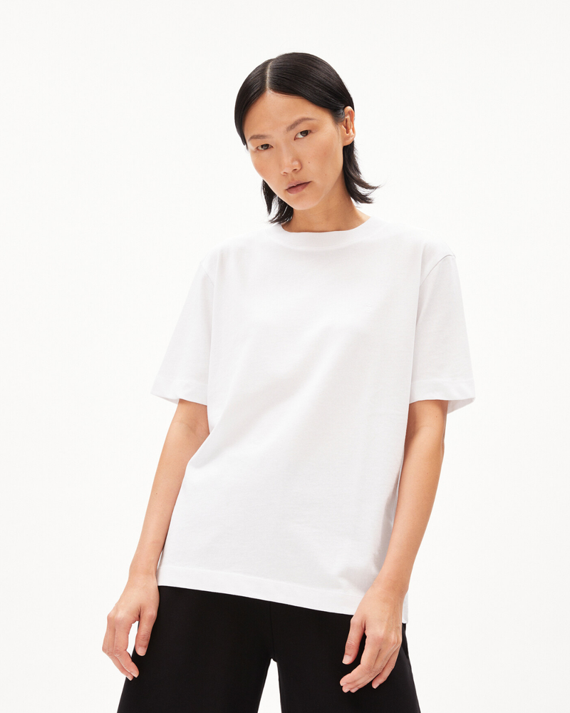ARMED ANGELS FEMME TARJAA Shirt