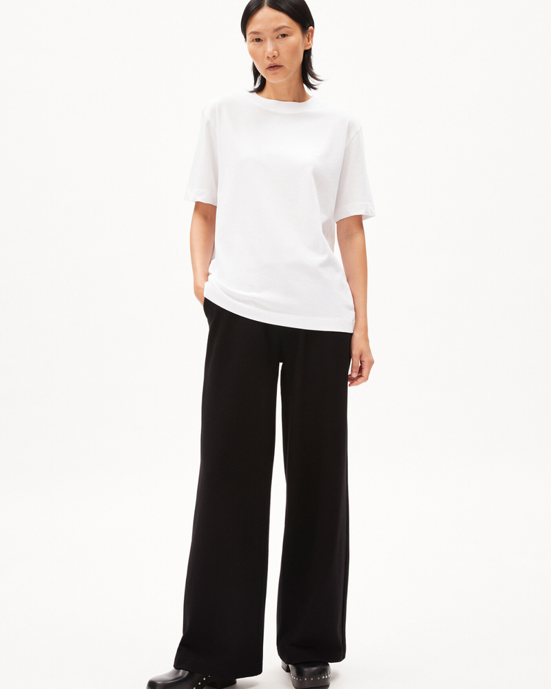 ARMED ANGELS FEMME TARJAA Shirt