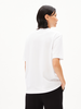 ARMED ANGELS FEMME TARJAA Shirt
